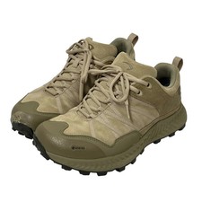 Used Inov 8 Pilgrim Sneakers