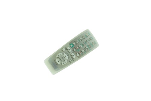 Remote control for - remote,