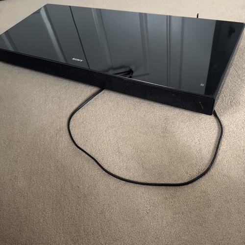 Sony xt1 home - home, theatre
