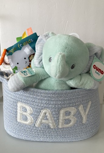 Piece new baby boy gift - 25-piece,