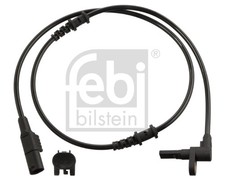 Fits FEBI HAMULCE 102731 ABS