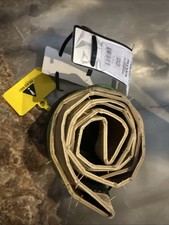 Vee Tire Speedster VRB 316 20 x 1 3/8 BMX Bike Friday Folding Bike - NEW