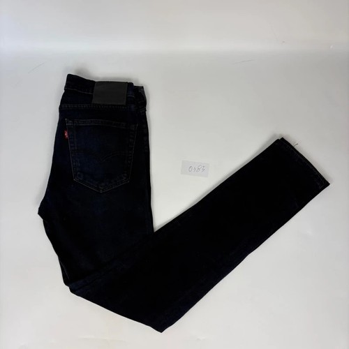 Vintage levi 519 - vintage, levi's