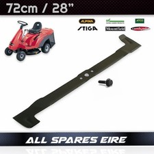 MOUNTFIELD 28" / 72CM GRASS BLAD E 1228M 1228H 1328H 2800SH