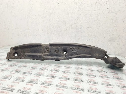 Audi 4e2 4e8 other body - a8,