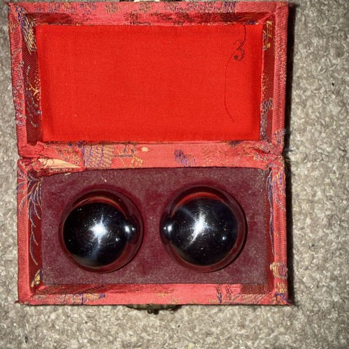 Vintage chinese meditation - vintage,