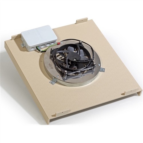 Grumbach incubators 9800 - grumbach,