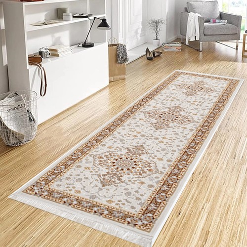 Washable hallway runner rugs - washable,