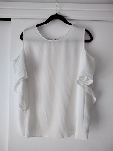 Matalan gorgeous open sholder - gorgeous,