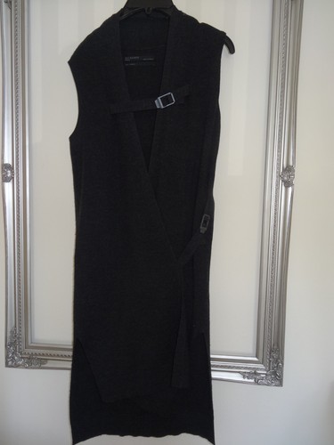 Allsaints ladies dark - ladies,