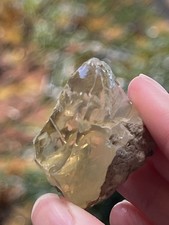 Opal Precious White Ethiopian