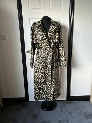 Misspap leopard print - misspap,