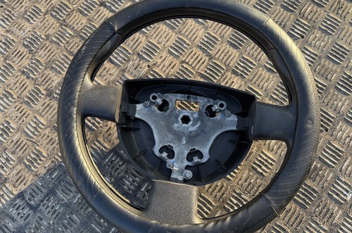 2002 2008 ford - 2002-, fiesta