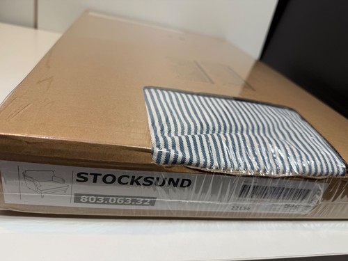 Ikea stocksund 803 063 - 063, 32