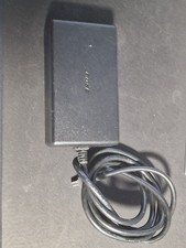 Genuine Bose SoundDock Series 2 & 3 II & III Power Supply AC Adapter PSM36W-208