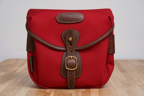 Billingham hadley digital bag - hadley,
