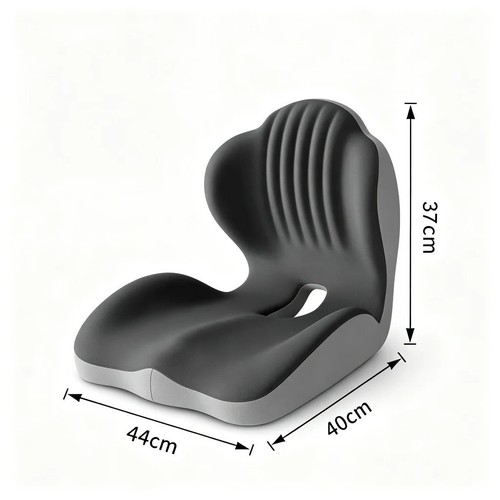 Saker ergonomic memory - saker,
