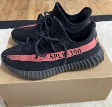 Adidas Yeezy Boost 350 V2 Low