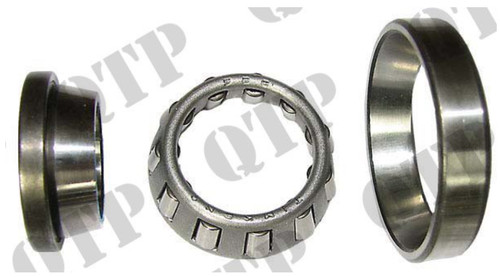 For massey ferguson - ferguson, 20d