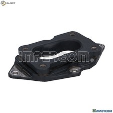 FLANGE CARBURETTOR 30735 FOR