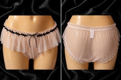 Woman light pink sexy - pink,