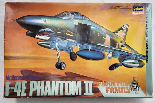 Hasegawa p3 mcdonnell - p3,
