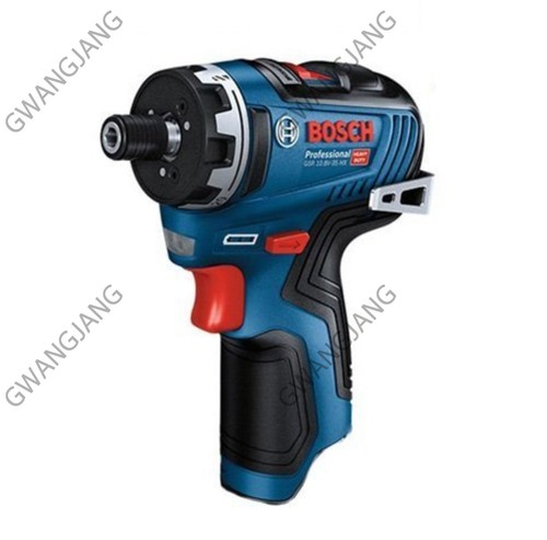 Bosch gsr hx - gsr,