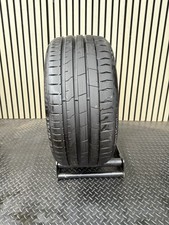 1X 235 35 ZR19 91Y XL