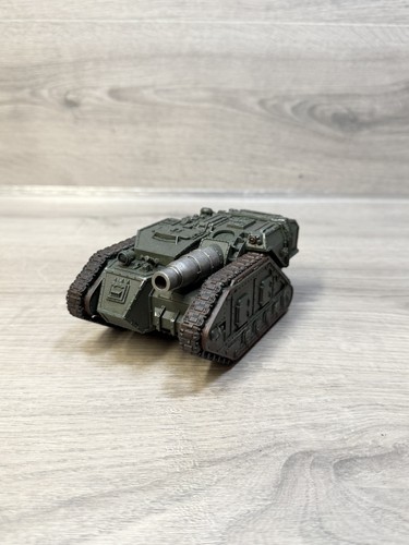 Warhammer 30k horus heresy - horus,