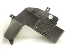 Audi A4 8E B7 Avant Subwoofer
