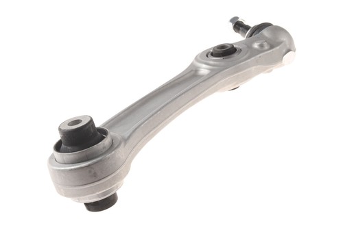 Bogap premium control trailing - bogap, control/trailing