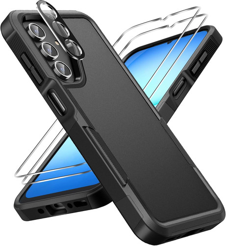 Phone case for samsung galaxy - phone,