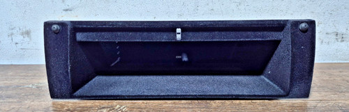Range rover sport l320 0 - rover,