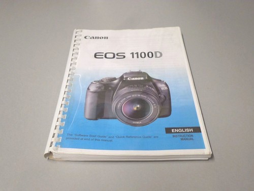 Canon eos 1100d digital - canon, camera