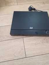 Samsung HT-C5900 Home Cinema