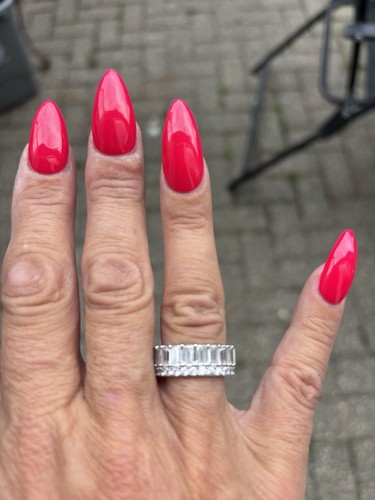 Qvc sterling silver 925 - qvc,