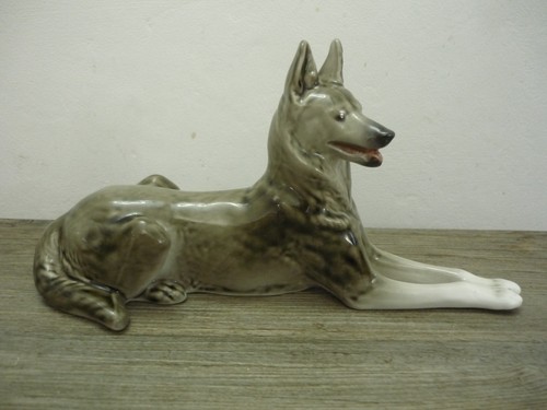 Vintage ussr lomonosov - ussr,