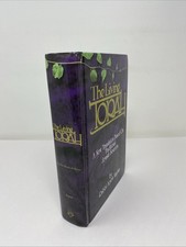 The Living Torah Rabbi Aryeh