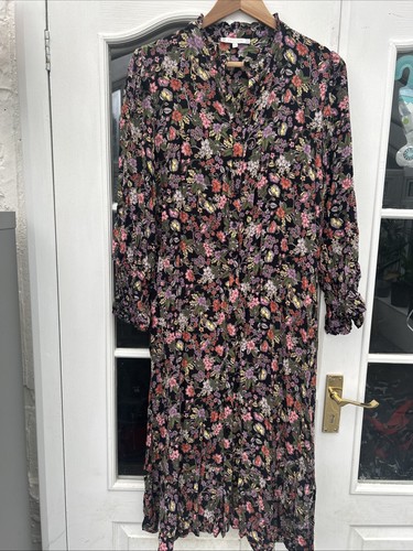 Lakeland lala dress - lala,