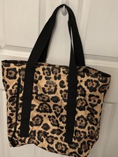 Lacoste x National Geographic