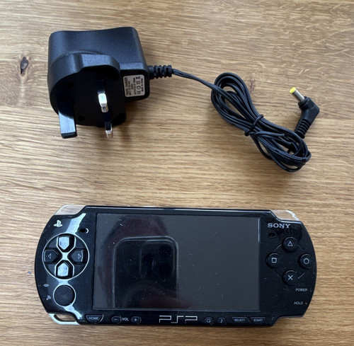 Original sony psp - sony,