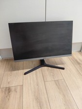 Samsung Monitor – Faulty –