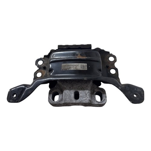 Audi gearbox mount - audi, 8v