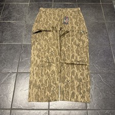 Vintage 2000s Y2K Realtree