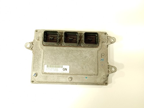 Honda civic type - 06-09, fn2