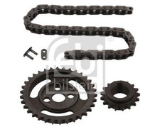 FEBI 25159 TIMING CHAIN KIT