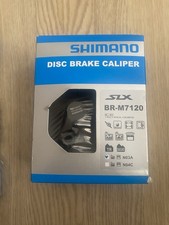 Shimano SLX  BR-M7120 Disc