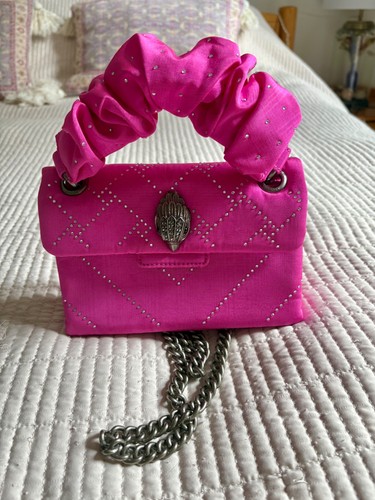 Kurt geiger kensington - geiger,