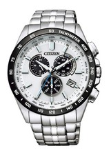 Citizen collection - citizen,