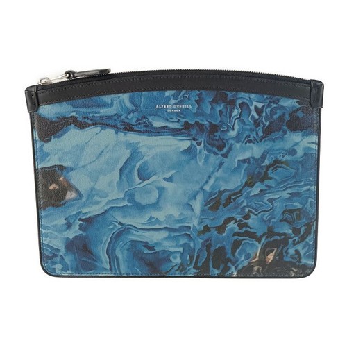 Dunhill duke marble - marble, small